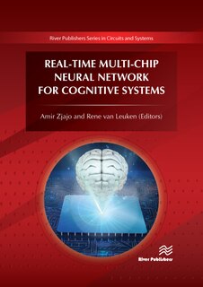 Front cover_Real-time Multi-chip Neural Network For Cognitive Systems