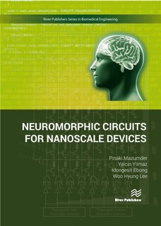 Couverture_Neuromorphic Circuits For Nanoscale Devices