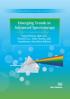 Front cover_Emerging Trends In Advanced Spectroscopy