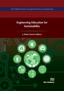 Front cover_Engineering Education For Sustainability