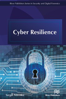 Cyber Resilience image number 0