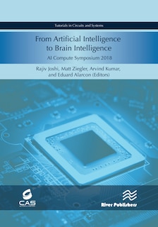 Couverture_From Artificial Intelligence to Brain Intelligence