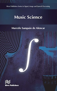 Front cover_Music Science