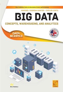 Front cover_Big Data