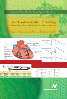 Front cover_Basic Cardiovascular Physiology
