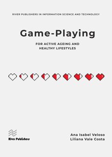 Front cover_Game-playing For Active Ageing And Healthy Lifestyles