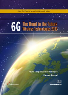 Front cover_6g