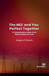 Couverture_The NEC and You Perfect Together