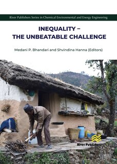 Couverture_Inequality - The Unbeatable Challenge