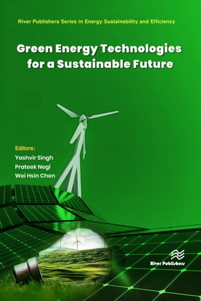 Biofuel Technologies for a Sustainable Future - India and Beyond