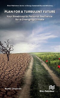 Front cover_Plan for a Turbulent Future