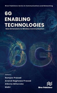 Front cover_6G Enabling Technologies