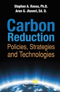 Front cover_Carbon Reduction