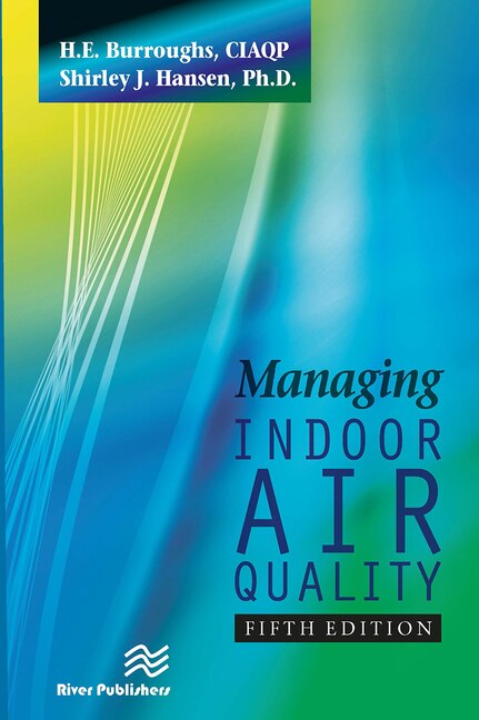 Couverture_Managing Indoor Air Quality
