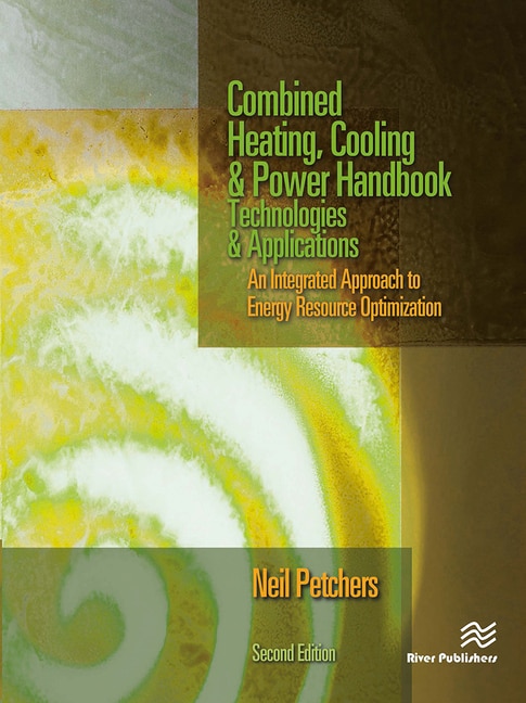 Front cover_Combined Heating, Cooling and Power Handbook