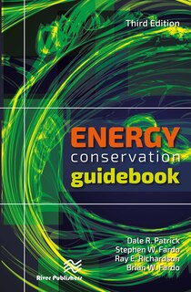 Front cover_Energy Conservation Guidebook