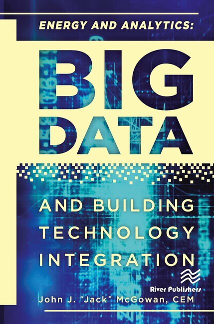 Front cover_Energy and Analytics