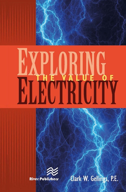 Couverture_Exploring the Value of Electricity