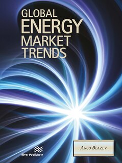 Couverture_Global Energy Market Trends