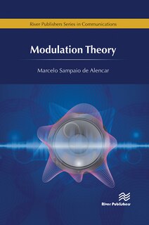 Couverture_Modulation Theory