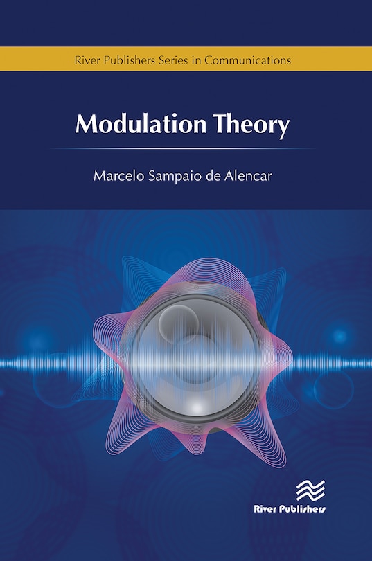 Couverture_Modulation Theory