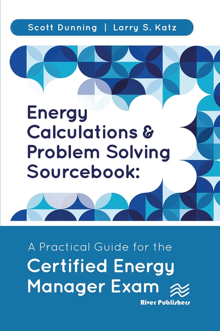 Couverture_Energy Calculations and Problem Solving Sourcebook