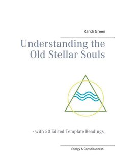 Couverture_Understanding the Old Stellar Souls
