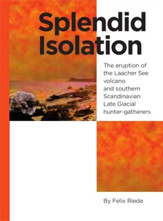 Front cover_Splendid Isolation