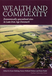 Front cover_Wealth and Complexity