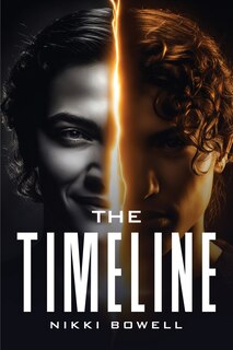 Front cover_The Timeline
