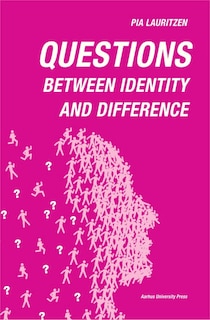 Front cover_Questions