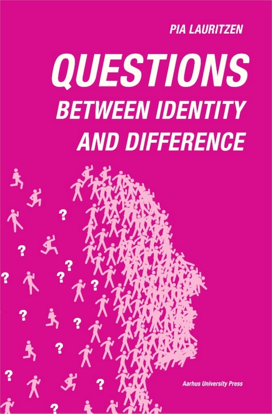 Front cover_Questions