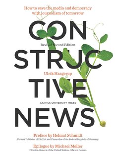 Couverture_Constructive News