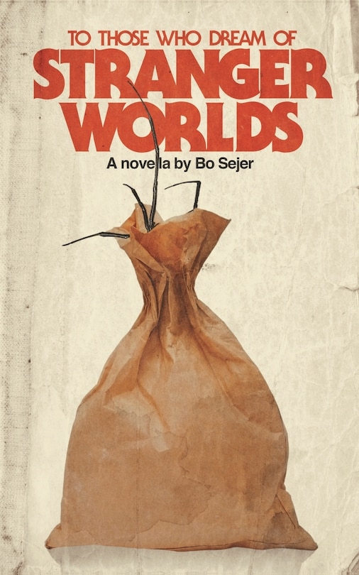 Couverture_To Those Who Dream of Stranger Worlds