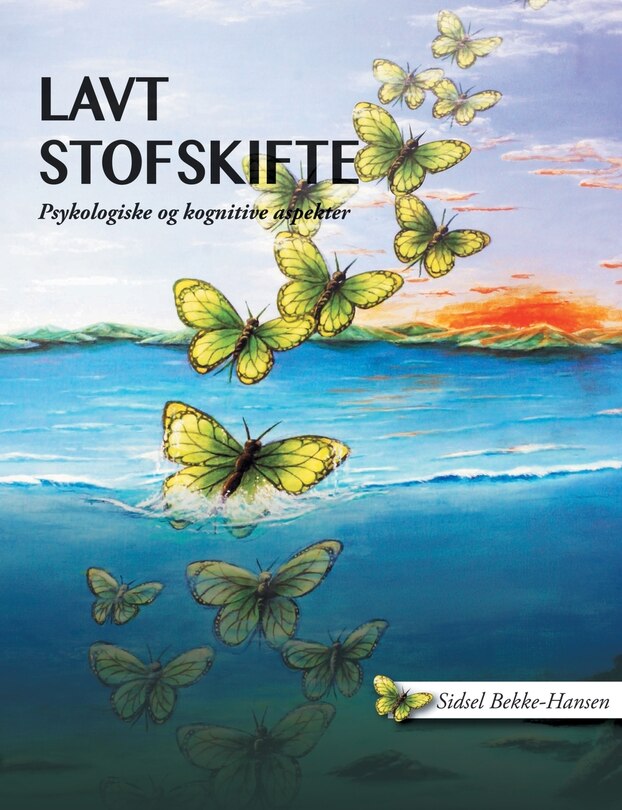 Front cover_Lavt stofskifte