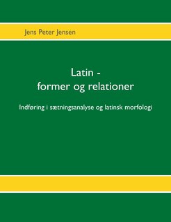 Front cover_Latin - former og relationer