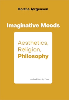 Front cover_Imaginative Moods