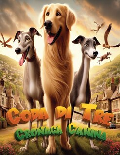 Couverture_Code di Tre