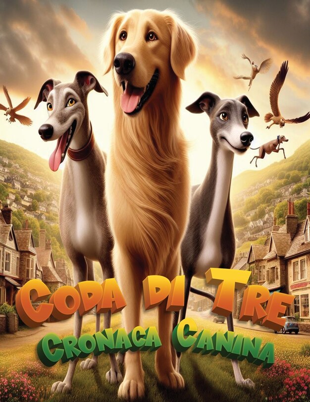 Couverture_Code di Tre