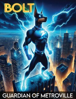 Couverture_Bolt