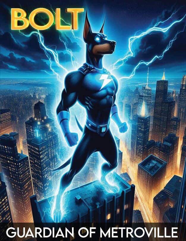 Couverture_Bolt