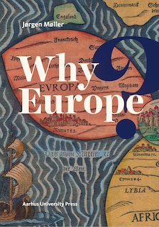 Couverture_Why Europe?