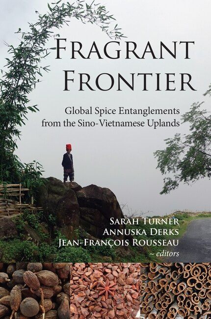 Front cover_Fragrant Frontier