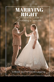 Couverture_Marrying Right