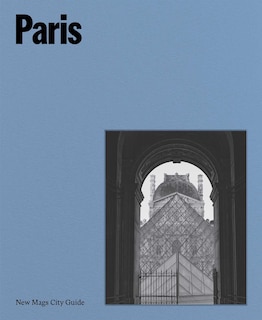 Couverture_Paris