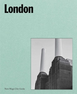 Couverture_London
