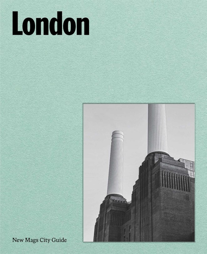 Couverture_London
