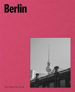 Couverture_Berlin