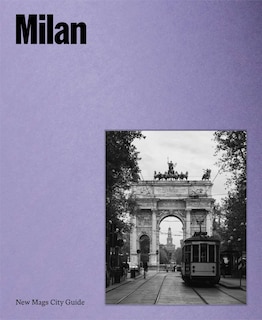 Couverture_Milan