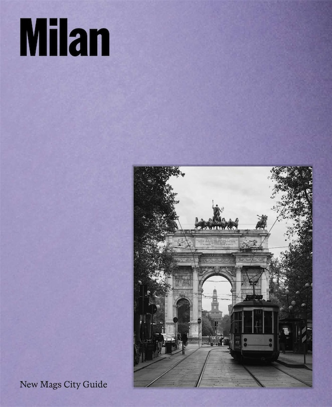 Couverture_Milan